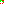 Destellos dst-4436909