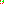 Destellos dst-4436916