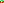 Destellos dst-443694