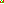Destellos dst-443700