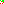 Destellos dst-4437002
