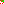 Destellos dst-4437003