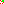 Destellos dst-4437005