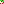 Destellos dst-4437007