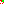 Destellos dst-4437009