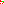 Destellos dst-4437012