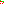 Destellos dst-4437013