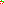 Destellos dst-4437016