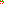 Destellos dst-4437019
