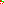 Destellos dst-4437020