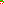 Destellos dst-4437022