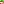 Destellos dst-4437024