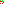 Destellos dst-4437025