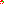 Destellos dst-4437026