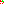 Destellos dst-4437027