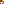 Destellos dst-4437029