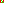 Destellos dst-443703
