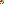 Destellos dst-4437030
