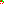 Destellos dst-4437031