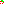 Destellos dst-4437032