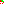 Destellos dst-4437033