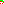 Destellos dst-4437034