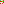 Destellos dst-4437035