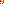 Destellos dst-4437036