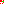Destellos dst-4437038