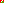 Destellos dst-443704