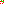 Destellos dst-4437040
