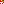 Destellos dst-4437041