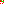 Destellos dst-4437042
