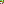 Destellos dst-4437043
