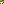 Destellos dst-4437049