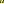 Destellos dst-443705