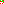 Destellos dst-4437052