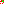 Destellos dst-4437053