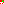 Destellos dst-4437054