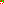 Destellos dst-4437055