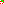 Destellos dst-4437056