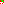 Destellos dst-4437057