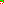 Destellos dst-4437058