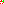 Destellos dst-4437059
