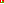 Destellos dst-443706