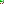 Destellos dst-4437060