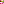 Destellos dst-4437061