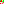 Destellos dst-4437062