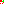 Destellos dst-4437063