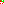 Destellos dst-4437066